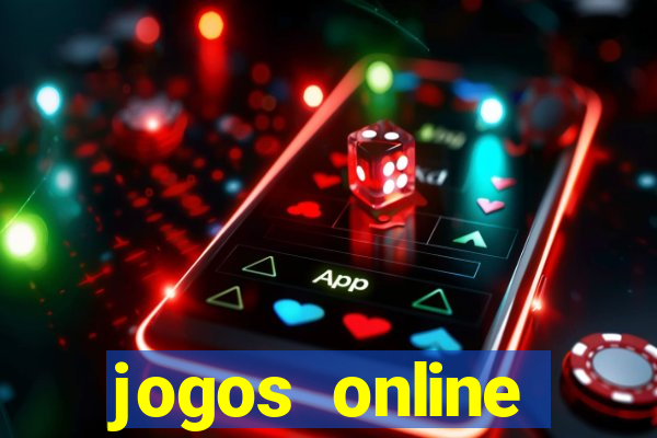 jogos online legalizado no brasil